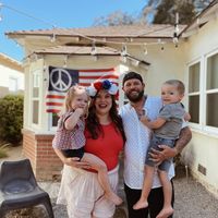 Alix Clausen's profile image