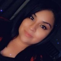 Lupe Leon's profile image