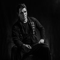Glen Camarda's profile image