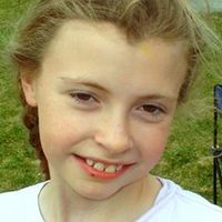 Anne Sosa's profile image
