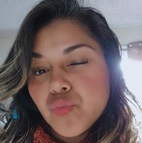 Zitlali Rodriguez's profile image