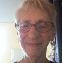 Margie Nutter Cocannouer's profile image
