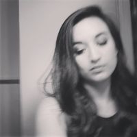 Emily DeGroat's profile image