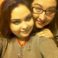 Stephanie Dannenbrink's profile image