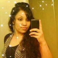 Karina La Vella's profile image