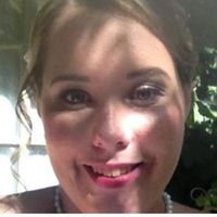 Samantha Settlemoir's profile image