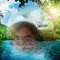 Ann Cecilia Fierro's profile image