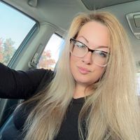 Brianna Jacobs's profile image