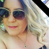 Anna M Barba's profile image