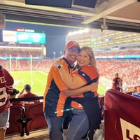 Izzy Ramirez's profile image