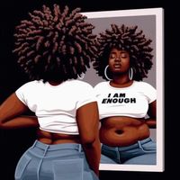 Roslyn F. Muhammad's profile image