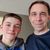 Shawn Hagene's profile image