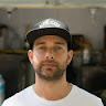 Lucas's profile image