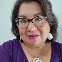 Mary L. Arnott's profile image