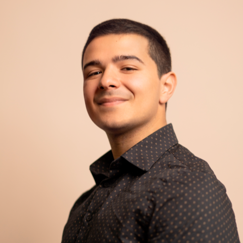 Jose Estremera's profile image