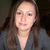 Lesley Jenkins's profile image
