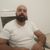 Isma Il Usman Abdullahi's profile image