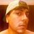 Gregg Sosa's profile image