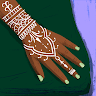RLP's profile image