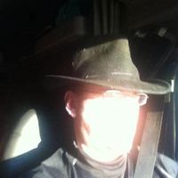 Ron Hosler's profile image