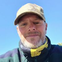 Fijo Mitor's profile image