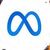Check the pages:'s profile image