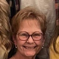 Judy Tripp's profile image