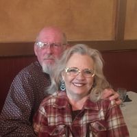 Jolene Hardy McCord's profile image