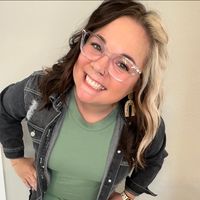 Jenn Shelburne's profile image
