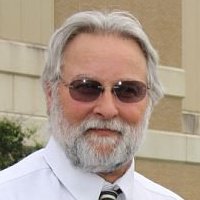 Ken Bass's profile image