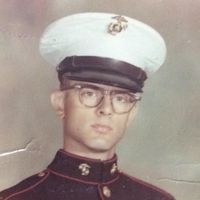 Vincent Hladek's profile image