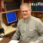Barry Sharp's profile image
