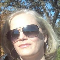 Meredith Moore's profile image