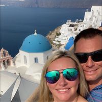 Debra Holder's profile image