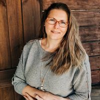 Meredith Wilson's profile image