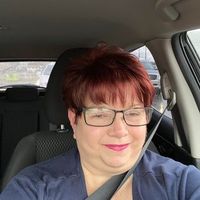 Phakadeh Lam's profile image