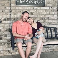 Dale Hull's profile image