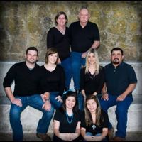 Debbie Hodges's profile image