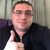 Muhammed Raji's profile image