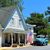 The Old Sherwood Store's profile image