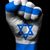 Gail Shulman Feinberg's profile image