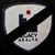 Raquel Glassley's profile image