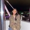 Shanise M.'s profile image