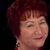 Marcy Chandler's profile image