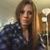 Alexis Frederick's profile image