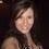 Shana Stout's profile image