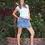 Francisca Gross's profile image