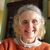 Patti T.'s profile image