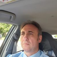 Kgontse O Pakile's profile image