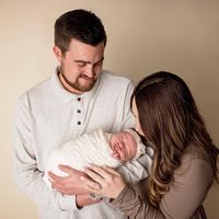 Tyler Fritz's profile image